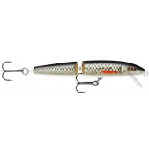Rapala Jointed J13 (ROL) Live Roach